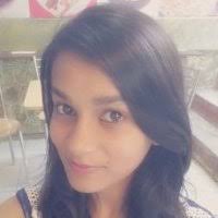 Adarsh Murthy Email & Phone Number