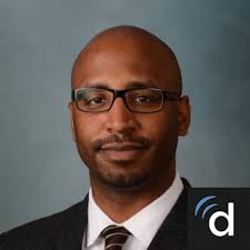 Best Endoscopic sinus surgery Doctors in Moore, OK