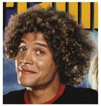 My Scene Bryant Vintage 2002 NRFB Mattel My Scene Bryant Doll Mint In Box