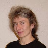 200+ Profile mit dem Suchbegriff „Doris“