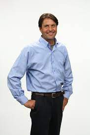 Prior to moving to kitchener, he worked at ctv news regina as a video journalist and anchor. Roger Klein Ctv News