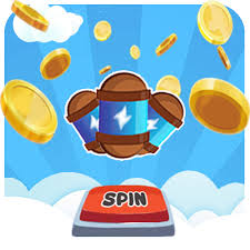 Obtén cientos de recompensas por jugar en android Mas Master Daily Rewards Spin And Coin Master 1 4 2 Apk Mod Unlimited Money Latest Version Apk Mod Unlimited Money Latest Version Apk Cottages