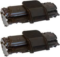 How to connect wifi printer. Toner Samsung Ml 1640 Original Promotions