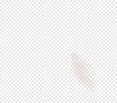 Termite treatment and termite control. 1st Pest Control Png Images Pngwing