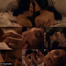 Ella Hunt Nude Photos & Videos 2025 | TheFappening