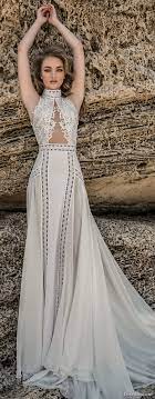 Dany Mizrachi 2018 Wedding Dresses Wedding Inspirasi Wedding Dresses Bridal Dresses Wedding Dress Inspiration