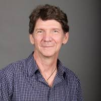 39800+ "Kelly" profiles