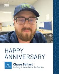 🚛 Join our team as a Furniture Delivery Driver/Installer ✨ Are you someone  who takes pride in hands-on work and enjoys creating great experiences for  customers? DBI is hiring a reliable and