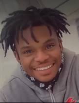 Obituary for Kyle D. Riley, Jr.