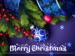 Search free christmas wallpapers on zedge and personalize your phone to suit you. Merry Christmas Wallpapers Hd Free Download Best Hd Desktop Wallpapers 1080 Christmas Wallpaper Hd Merry Christmas Wallpaper Free Christmas Wallpaper Downloads