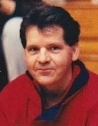 Ronald Jensen Obituary (2021)