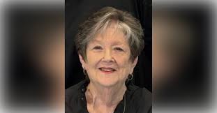 Obituary information for Priscilla Cubley Daniel