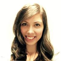 90+ "Millsaps" profiles