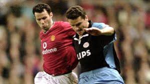 2 июля сборная бельгии играет с командой италии в четвертьфинале чемпионата европы по футболу. A Zjp Qdut085m