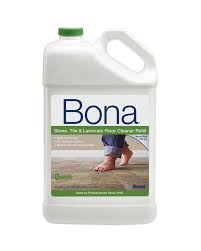 Bona Hard Surface Floor Cleaner Refill Laminate Cleaner Floor Cleaner Laminate Flooring