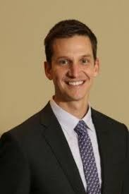 Berkshire Hathaway HomeServices Indiana Realty Roster