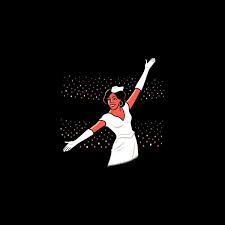 中古】Spike & Mikes Sick & Twisted Festival of Animation: Caught In The Act  Spike &