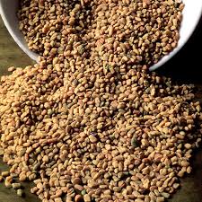 Check out our fenugreek seeds selection for the very best in unique or custom, handmade pieces from our herbs & spices shops. Fenugreek Nccih
