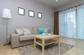 Fans of the app praise its easy navigation and straightforward interface. 50 Simple Living Room Design Ideas For 2021 Unassaggio