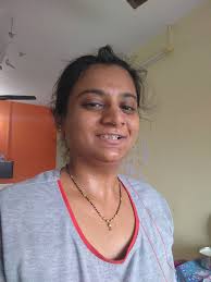 Today I was already planning to smile away the arm holding pose. And then  saurabh sir asks to laugh. I had to laugh really long and hard to hold the  pose I