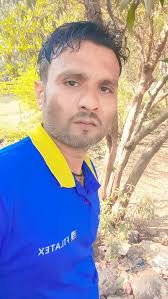 Reel by Asman Ali (@asman90947) · January 29, 2026