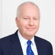 Thrilled to introduce Flora Food Group, the new name for Upfield. Not a  revolution but the next phase of our evolution. Our mission stays the same.  It follows a performance-driven transformation in… |