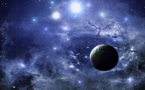 240x320 best hd wallpapers of space, old mobile, cell phone, smartphone desktop backgrounds for pc & mac, laptop, tablet, mobile phone. Free Download Cool Space Backgrounds Wallpapers 1920x1200 For Your Desktop Mobile Tablet Explore 76 Cool Space Backgrounds Cool Wallpaper Backgrounds Free Sci Fi Wallpaper Hd Space Wallpaper
