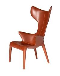 home facilitylinq philippe starck interieur stoelen