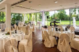Kavalierhaus Klessheim Salzburg Eventlocation Event Location Hochzeit Hochzeitslocation Osterreich Eventlocation Veranstaltungsraum Hochzeitslocation