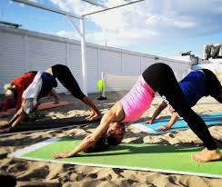 Maybe you would like to learn more about one of these? 200 Hour Yoga Teacher Training Courses In Italy Yogamea School