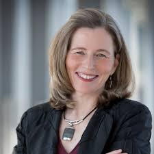 Virtual Celebration of Life for Pearl Sullivan