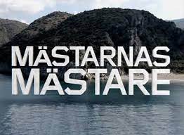 Nästa säsong av mästarnas mästare spelas in kring båstad på bjärehalvön. Mastarnas Mastare Tv Show Air Dates Track Episodes Next Episode