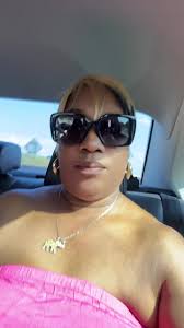 Latonya Greene Shreveport