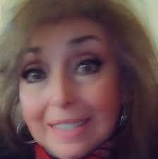 Town Mascot Pyrenees Dog Finds Forever Home