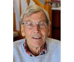 Timothy Lehn's Instagram, Twitter & Facebook