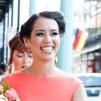 Michelle Halbrook Email & Phone Number