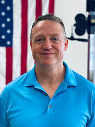 Thank You For Your Interest