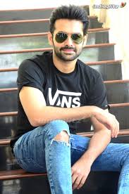Ram South Hero Ram 800x1206 Wallpaper Teahub Io Hero ram picks his flop heroine for youngsters like ram, sandeep kishan and sharwanad, top heroines like samantha, shruti haasan and rakul preet are staying busy and unavailable.read more. ram south hero ram 800x1206
