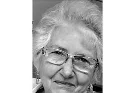 Judy Seay Obituary (1938