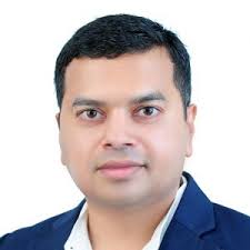 Dennis Abraham Thazhamon