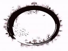 The Spiritual Significance Of 6 6 16 Forever Conscious