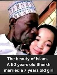 Warnings about Unbiblical Interpretations USING MODERN VERSIONS!