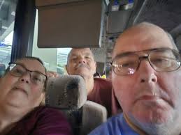 Alan Willard Darling Obituary March 11, 2025