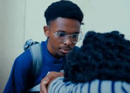 Aneesh Raikundalia, Author at Sinema Focus