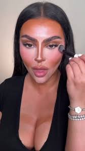 Non-Invasive Face Lift Treatment for Youthful Glow