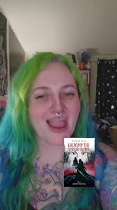 Legacy of the Cursed Blood Vol 1: Shrouded Beginnings by Zachary Terry  #booktok #bookstoread #darkfantasybooks #fantasybooktok #fantasybooks  #fantasybookrecs