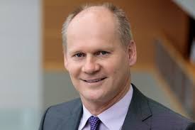 Člen bankovej rady NBS Ľuboš Pástor získal prestížnu Moskowitzovu cenu