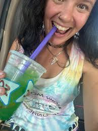 Pickle Addicts (Not So) Anonymous