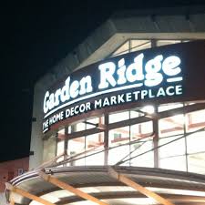 My experience with the two stores in memphis , now branded at home,, has not been pleasant. At Home 6103 Landmark Center Blvd