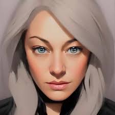 Bev Evans (@Comm4All)